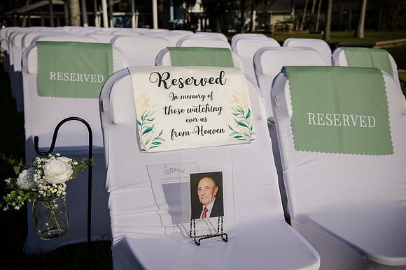 RFP20020