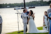 Ceremony