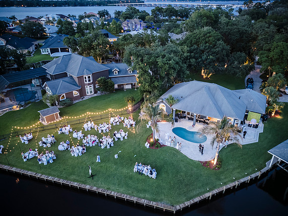 DJI_0268