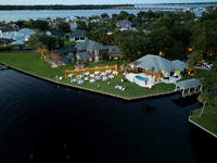 DJI_0267