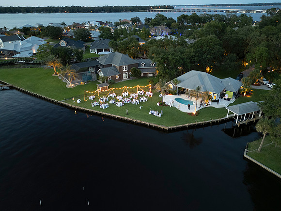 DJI_0267