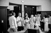 RFP10772