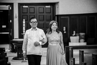 RFP10780