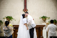 Ceremony