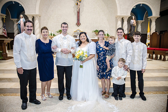 RFP12190