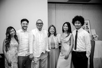 RFP13107