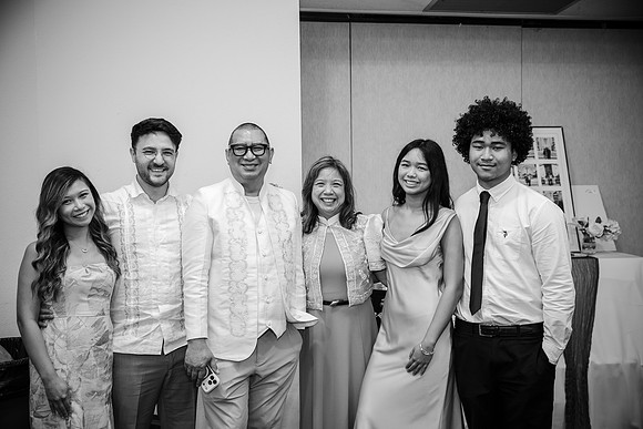 RFP13107