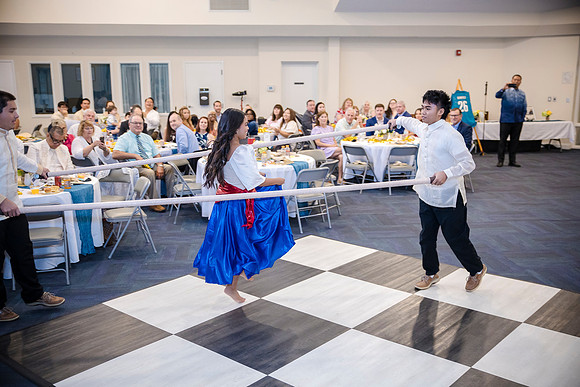 RFP13122