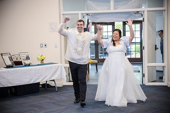 RFP13337