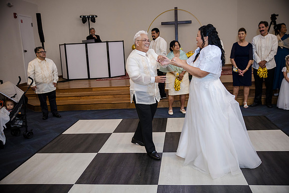RFP13478