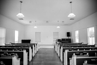 RFP16160