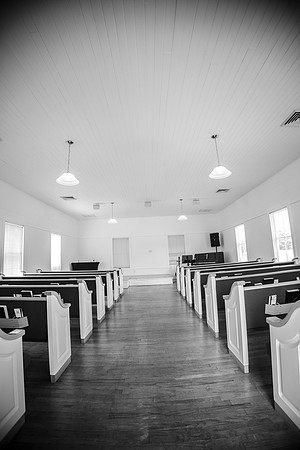 RFP16163