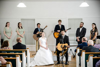 Ceremony