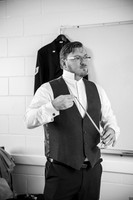 RFP16201