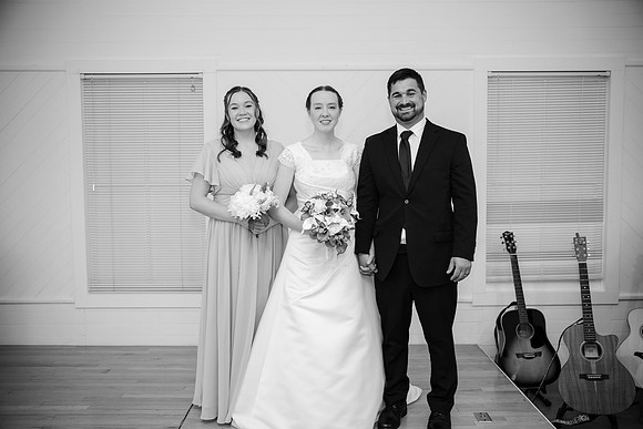 RFP17329