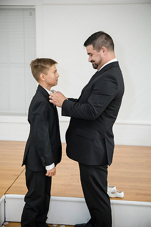 RFP17498