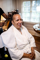 RFP10004