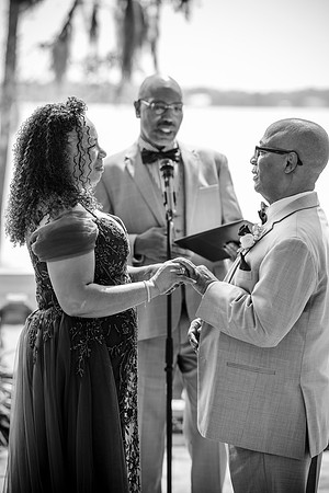RFP10565-2