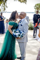 Ceremony