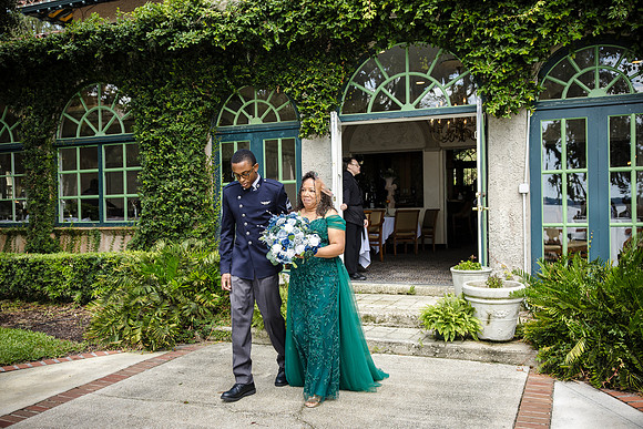 RFP20587