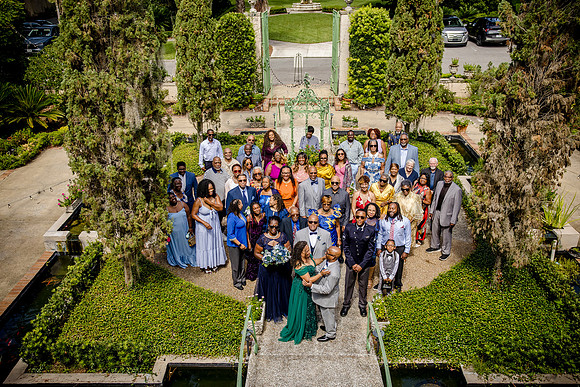 RFP20764
