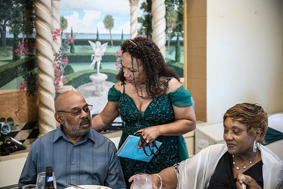 RFP10806