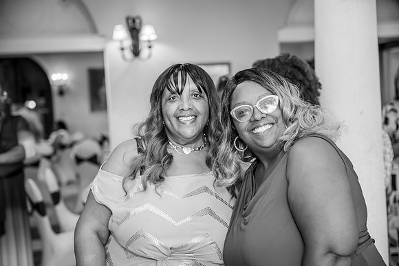 RFP10864