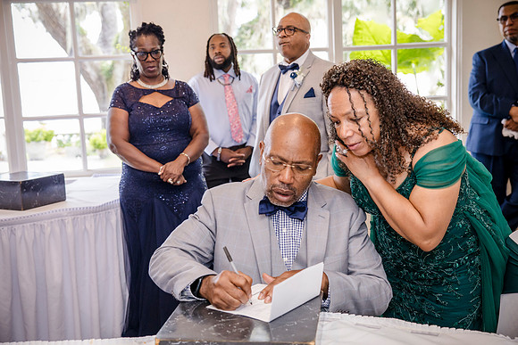 RFP11109