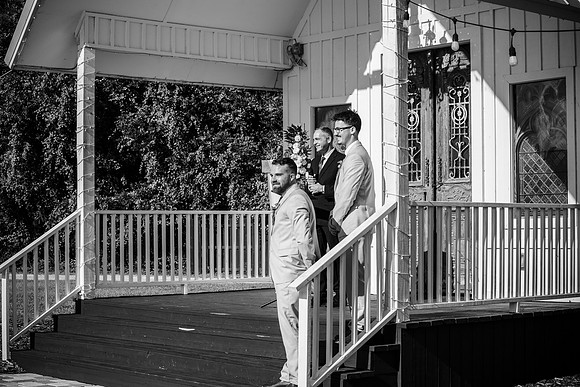 RFP13890