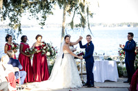 Ceremony