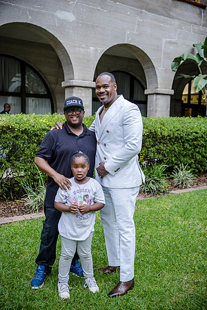RFP20440