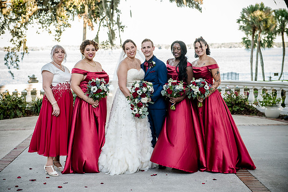 DSC_6555