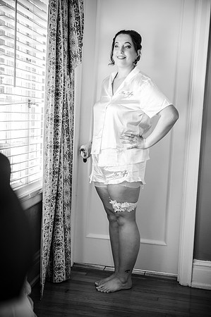 DSC_5472