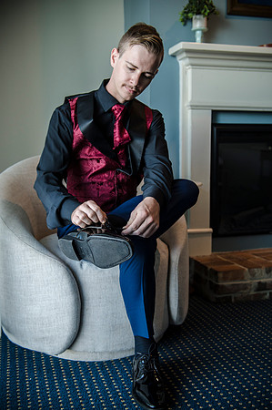 DSC_5560