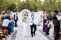 Ceremony