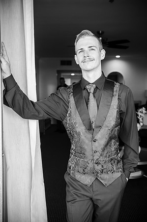 DSC_5581