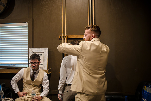 RFP13362