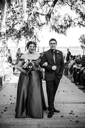 DSC_6288