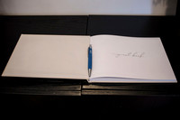 RFP10010