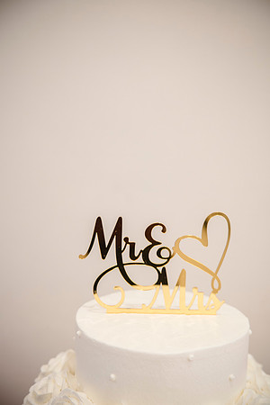 RFP12259