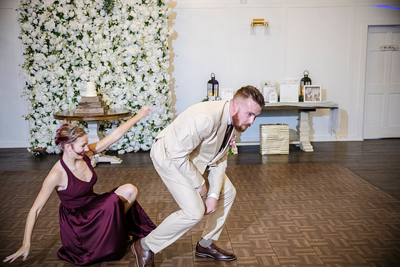 RFP15344