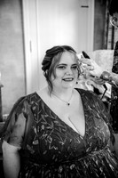 DSC_5462