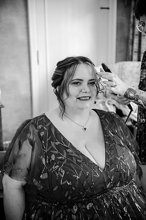 DSC_5462