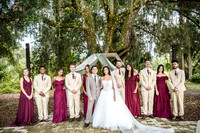 Formals