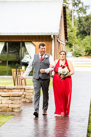 RFP13396