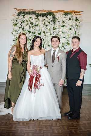 RFP14650