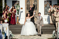 Ceremony