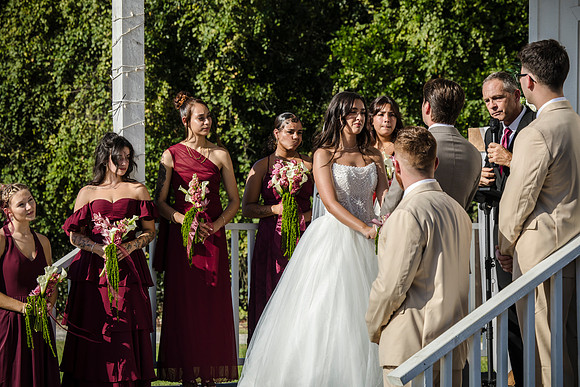 RFP14137