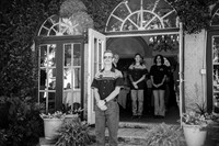 RFP20059