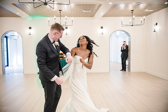 RFP12145